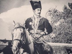 Sejarah Kalender Jawa: Warisan Sultan Agung dalam Sistem Penanggalan