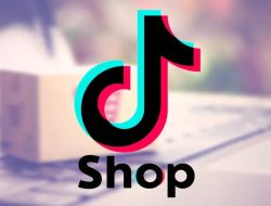 TikTok Shop Pastikan Kembali Hadir di Indonesia dengan Kolaborasi Bersama E-Commerce Lokal