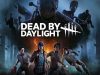 Game Dead by Daylight Mobile: Sensasi Horor Multiplayer yang Mendebarkan
