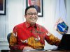 Anies Tak Setuju Hukuman Mati Koruptor, Dorong Pengesahan UU Perampasan Aset!