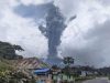 Berduka: 11 Pendaki Tewas, 12 Hilang Pasca Letusan Gunung Marapi!