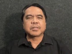 Ade Armando Ngomong Dinasti Yogjakarta, Begini Respon Sri Sultan HB X!