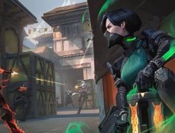 Cara Bermain Game Valorant dan Aturan Mainnya, Catat Biar Pinter!