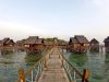 Destinasi Wisata Terbaik di Indonesia untuk Menyepi di Akhir Tahun