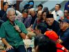 Ganjar Akan Pastikan Regulasi Kelautan Berpihak pada Nelayan dan Rakyat Kecil!