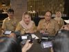Kasus Baru Covid-19 Muncul di Kota Semarang