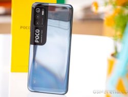 5 Ponsel Terbaik Termurah di Tahun 2023: Performa dan Kualitas yang Tak Kalah dengan Ponsel Kelas Atas