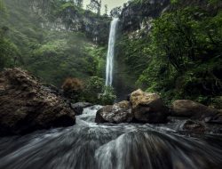 5 Pesona Pariwisata Kota Malang, Surga Tersembunyi di Jawa Timur