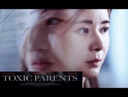 Sinopsis Serial K Drama Toxic Parents: Kisah Tragis Hubungan Ibu-Anak