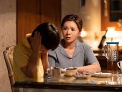 Pelajaran Berharga dan Menarik dalam Drakor Toxic Parents!