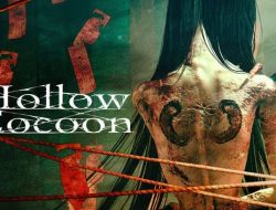 Bermain Hollow Cocoon, Game Horor Petualangan yang Membawa Anda ke Dunia Misterius