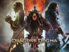 Bocoran Game Dragon’s Dogma 2 yang Akan Rilis pada Maret 2024!