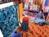 Produk UMKM yang Berhasil dan Populer di Kota Cirebon, Apa Saja ?