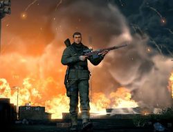 Eite War, Game Perang Online yang Mengasah Strategi dan Kerjasama