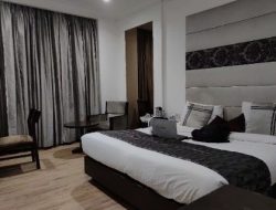 Hotel Murah Terbaik di Mamuju Sulawesi Barat, yang Tak Kuras Isi Kantong
