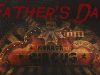 Bermain Game Father’s Day, Game Horor Psikologis yang Bikin Merinding
