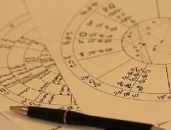 Makna Kelahiran pada Hari Rabu Kliwon Menurut Primbon Jawa