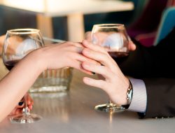 Kunci Sukses Menjaga Kehangatan dan Harmoni dalam Hubungan Asmara, Simak!