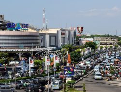 Hotel Murah di Kota Cirebon, Menginap Hemat Namun tetap Nikmat!