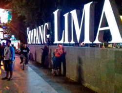 Hotel Murah di Kota Semarang, Cocok Buat Liburan, Ini Daftarnya!