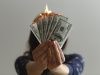 10 Cara Cepat Menjadi Kaya Raya, Simak Penjelasan Ini !