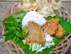 Kuliner Khas Malang, Kelezatan yang Patut Anda Cicipi Saat berkunjung!