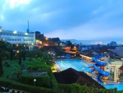 Hotel Murah di Lampung Nyaman dan Terjangkau