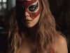 Sinopsis Madam Webb, Kisah Superheroes Penjaga Universe!