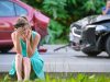 Mitos di Balik Kecelakaan di Jalan Raya, Antara Kepercayaan dan Kewaspadaan
