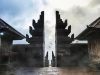 Misteri Dibalik cerita Candi Cetho: Kisah Pasangan Kekasih yang Tragis