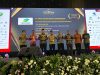 Selain Gelar RUPS Tahunan, Tirta Asasta Raih Penghargaan TOP BUMD Awards 2024
