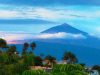 Misteri dan Mitos di Balik Gunung Merapi