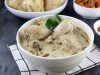 Resep Opor Ayam Lezat, Sajian Istimewa di Hari Raya Idul Fitri