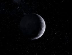 Mitos Gerhana Bulan dan Larangan untuk Ibu Hamil: Apakah Ini Benar?