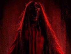 Mitos Urban Legend Hantu Merah di Universitas Indonesia: Kisah yang Menghantui Kampus