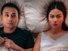 Sinopsis Film “Catatan Harian Menantu Sinting”, Komedi Keluarga yang Menghangatkan Hati