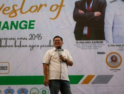 Mengenal MLM Sebagai Bisnis Baik yang Menguatkan Pengembangan Entrepreneur Muda di Indonesia