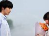 Sinopsis Drama Korea “The Atypical Family”: Keluarga Super yang Kehilangan Kekuatannya