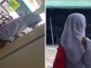 Seorang Ibu di Depok Mengaku Malaikat dan Minta Uang Secara Paksa Viral di Medsos