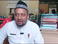 Viral di Sosmed, Ini Pengakuan Guru SD di Depok Pukul Bus Pariwisata Gegara Bunyikan Telolet