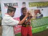 Guru Besar Persatuan Pencak Silat Kong Saiyan Menilai Imam Budi Hartono Orang yang Bermasyarakat