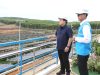 Menteri BUMN Apresiasi Gerak Cepat PLN Hadirkan Energi Bersih di IKN