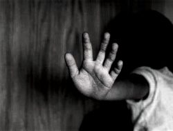 Dua Bocah di Cimanggis Depok Jadi Korban Rudapaksa, Pelaku Diamankan!