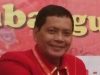WAKETUM SOKSI Ansari : Supit Jangan Menjebak Ketum Partai GOLKAR Airlangga Dengan Deklarasi “DEPINAS SOKSI”