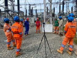 Ini Cara Efisien PLN Atasi Kondisi Kritis Tanpa Padamkan Listrik