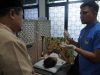 Peringati Tahun Baru Islam 1446 H dan Hari Anak Nasional, PLN UIT JBB Khitan 50 Anak Prasejahtera