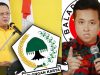 Ketua SOKSI Ferry Juan Peringatkan Bamsoet ‘ Mau Ketum Partai Golkar Perlu Tahu Diri ‘!