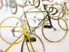 Ciri-Ciri dan Keunggulan Sepeda Roadbike, Simak Penjelasanya!