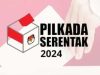 KedaiKOPI: Popularitas Dedi Mulyadi Tertinggi, Tapi Bisa Disusul dengan Kerja Mesin Partai!