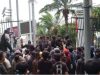 Pengesahan RUU di Batalkan DPR, Pilkada 2024 Tetap Mengacu Putusan Mahkamah Konstitusi (MK)